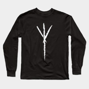 ALGIZ 2 Long Sleeve T-Shirt